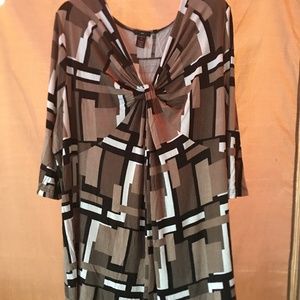 Reserved for @JRM3709